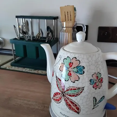 Kristian *